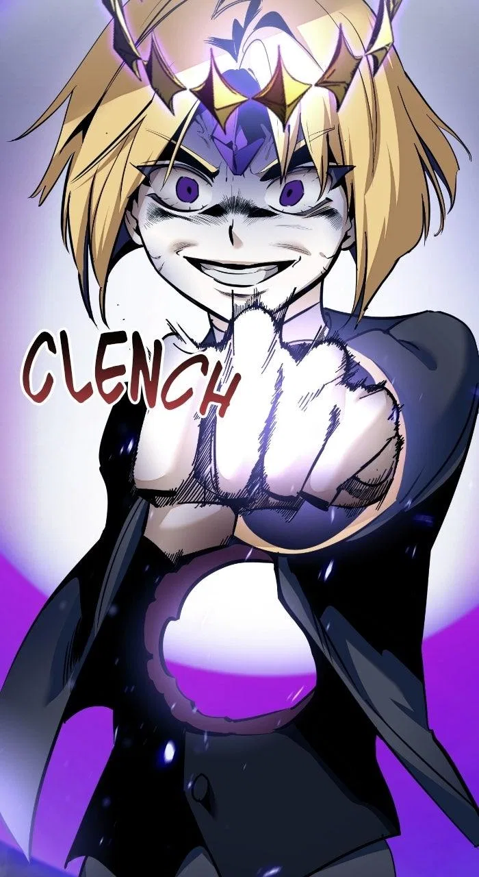 Return to Player Chapter 250 – Page 15