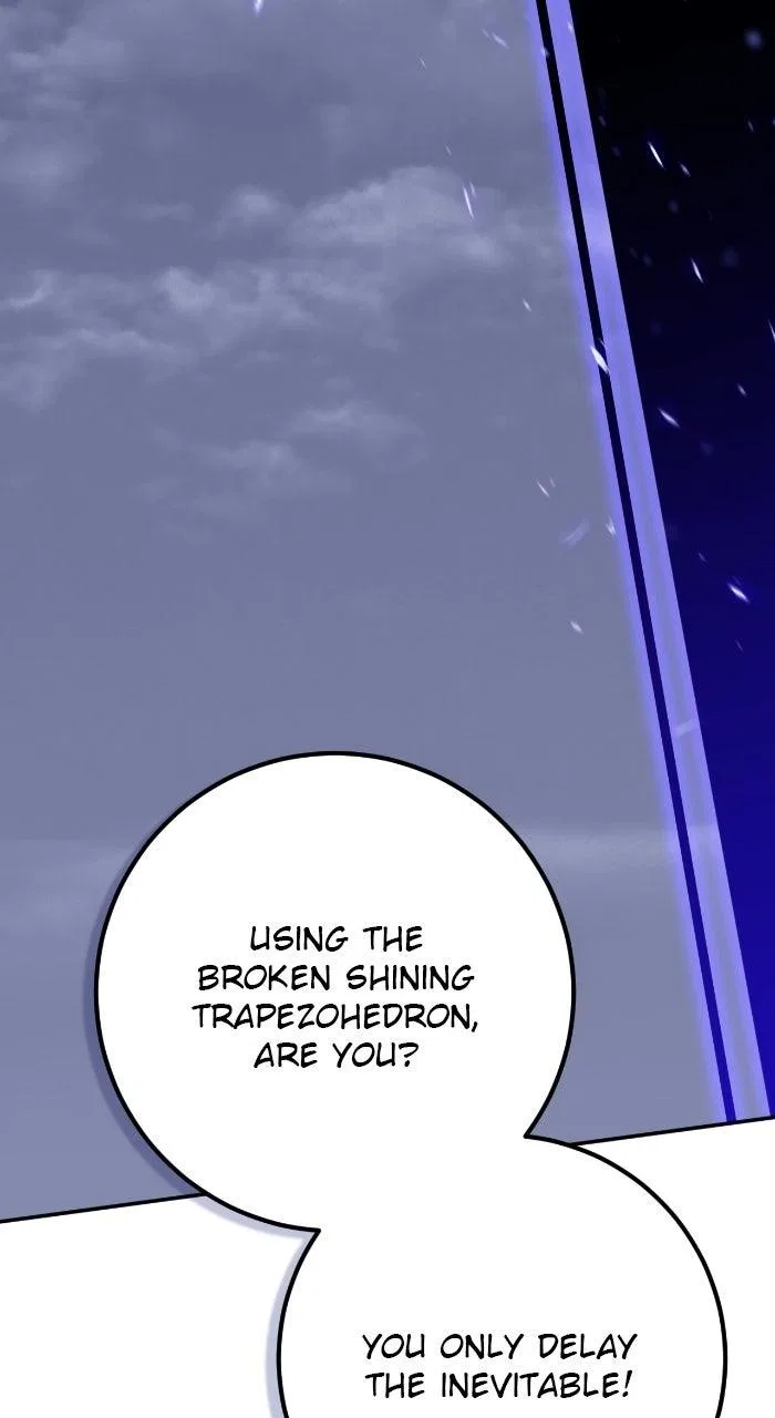 Return to Player Chapter 250 – Page 19