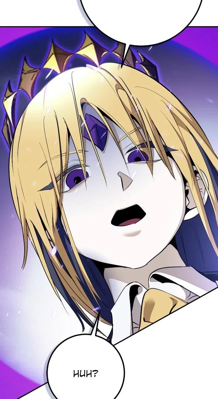 Return to Player Chapter 250 – Page 20