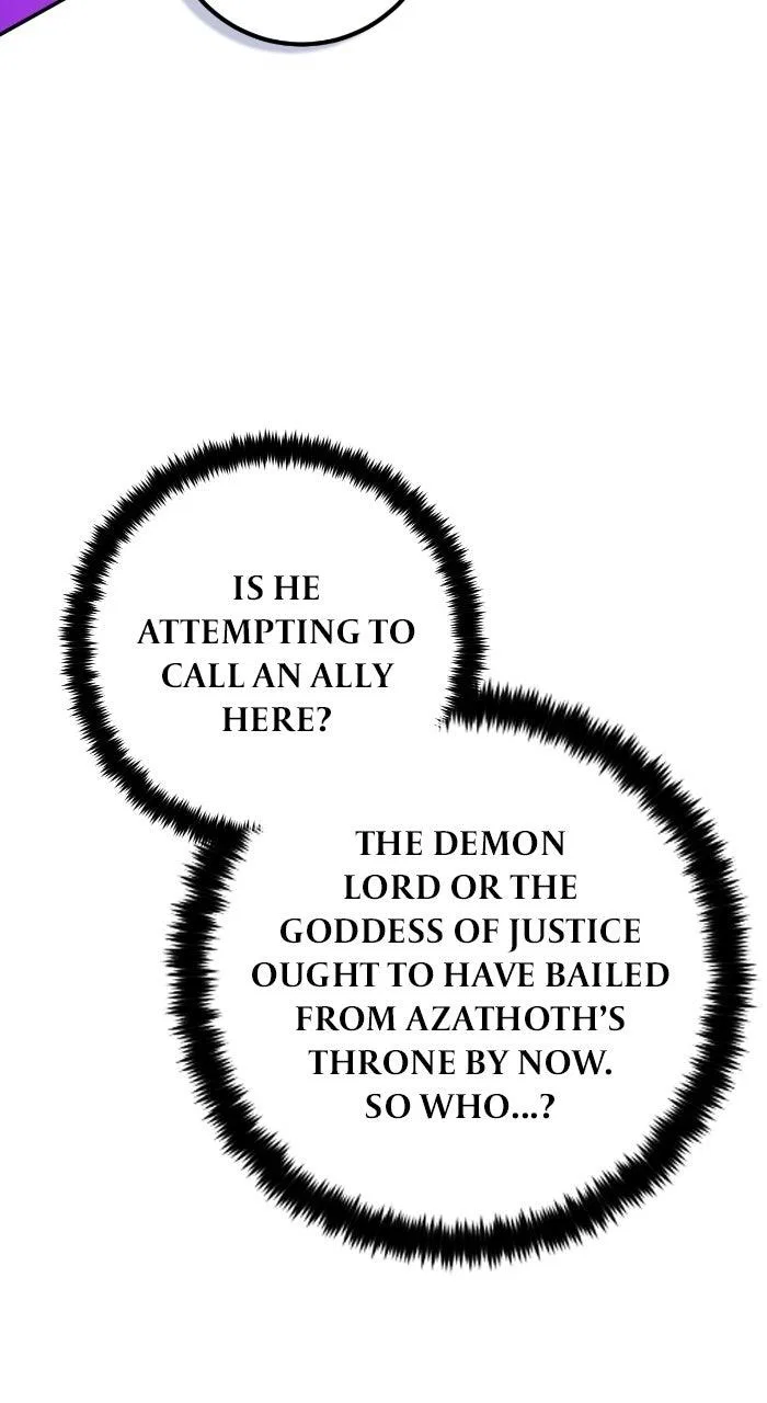 Return to Player Chapter 250 – Page 21