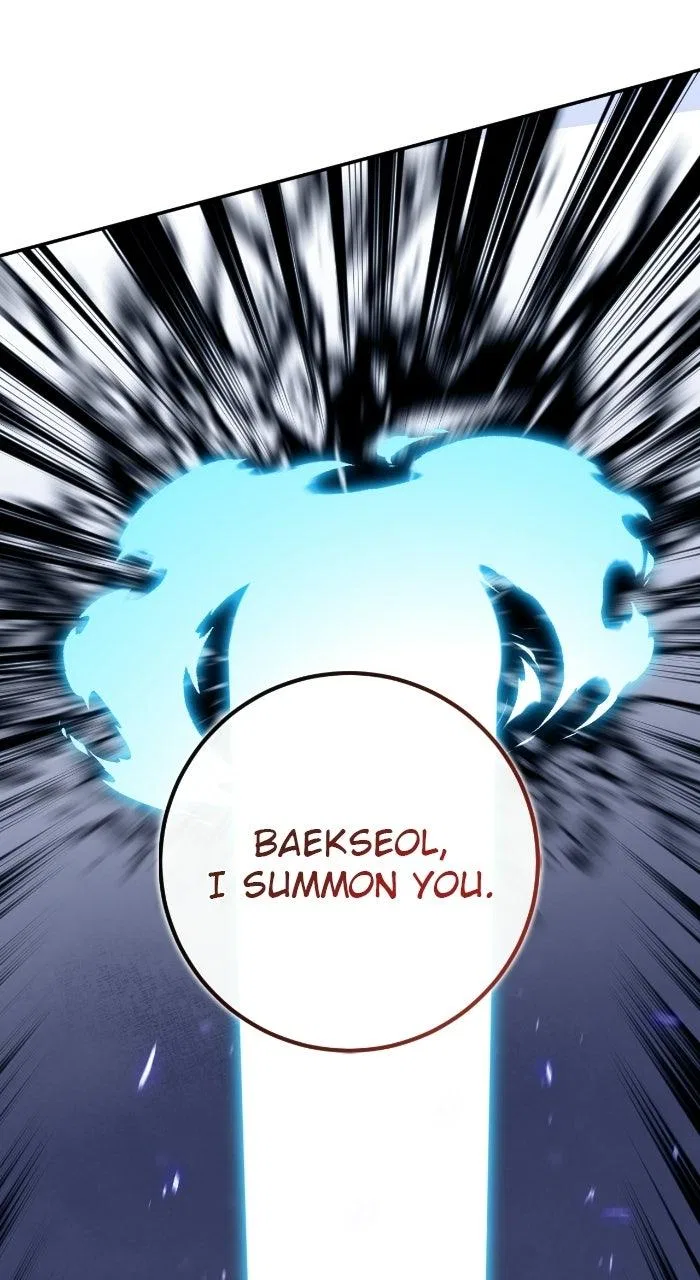 Return to Player Chapter 250 – Page 22