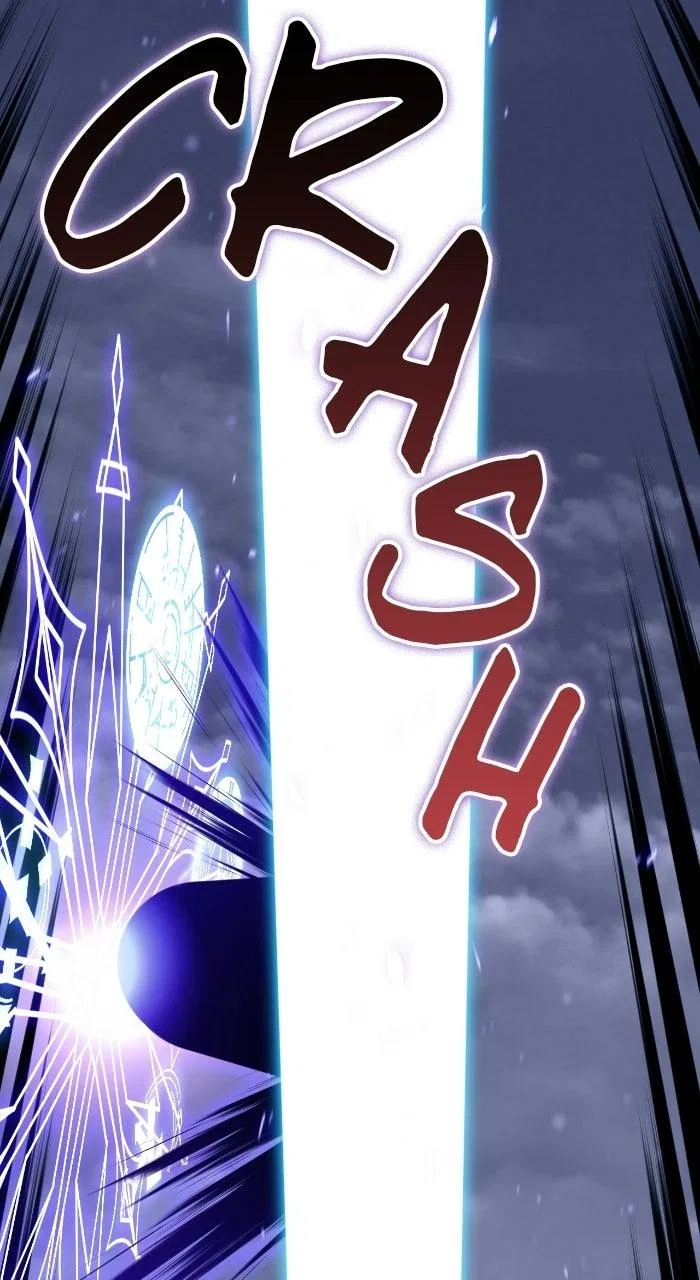 Return to Player Chapter 250 – Page 23