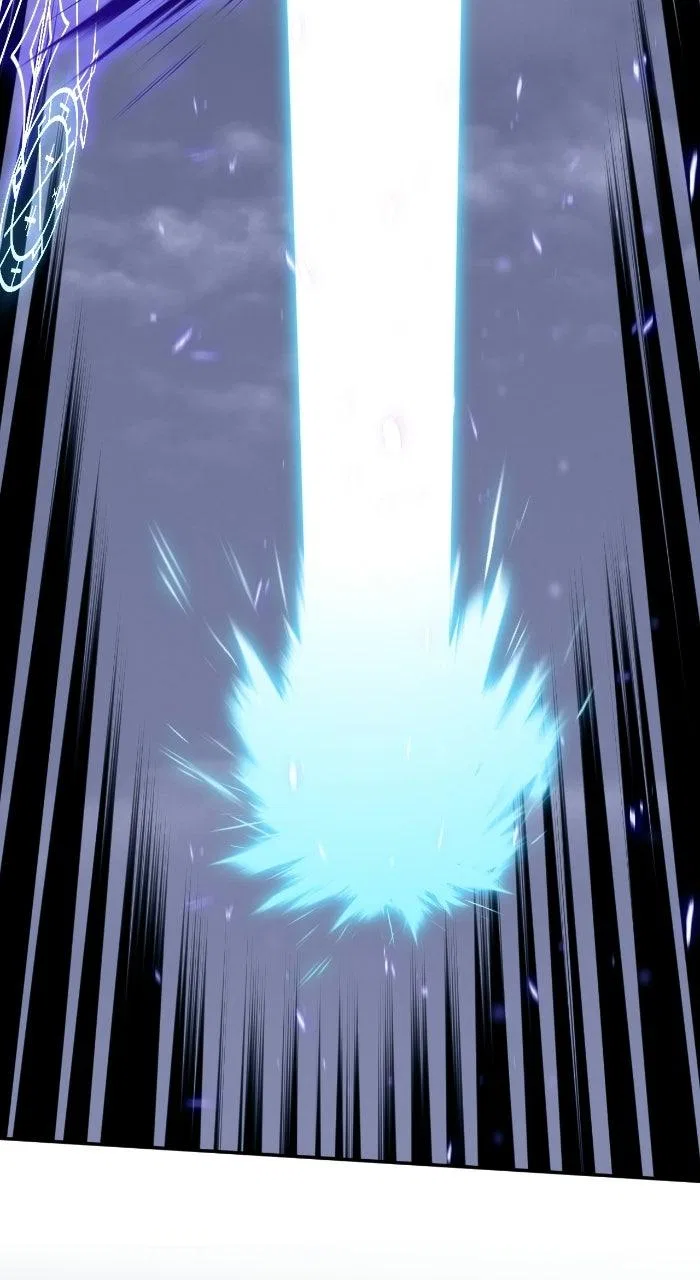 Return to Player Chapter 250 – Page 24
