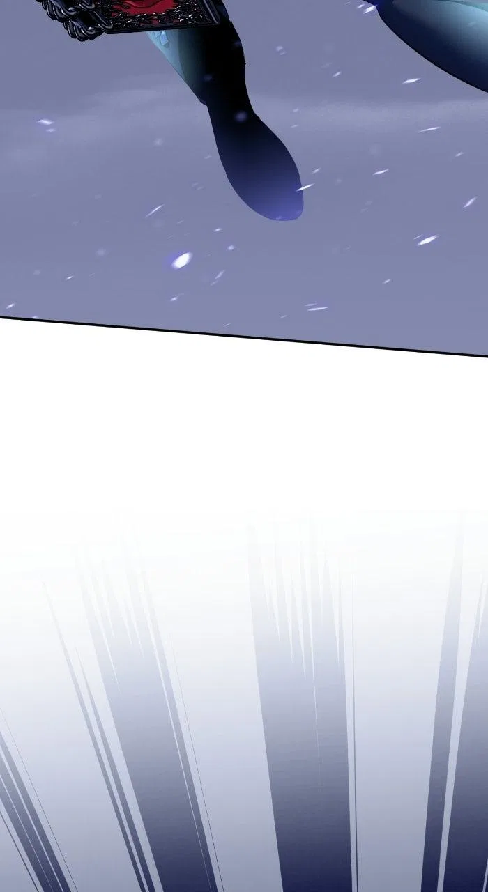 Return to Player Chapter 250 – Page 29