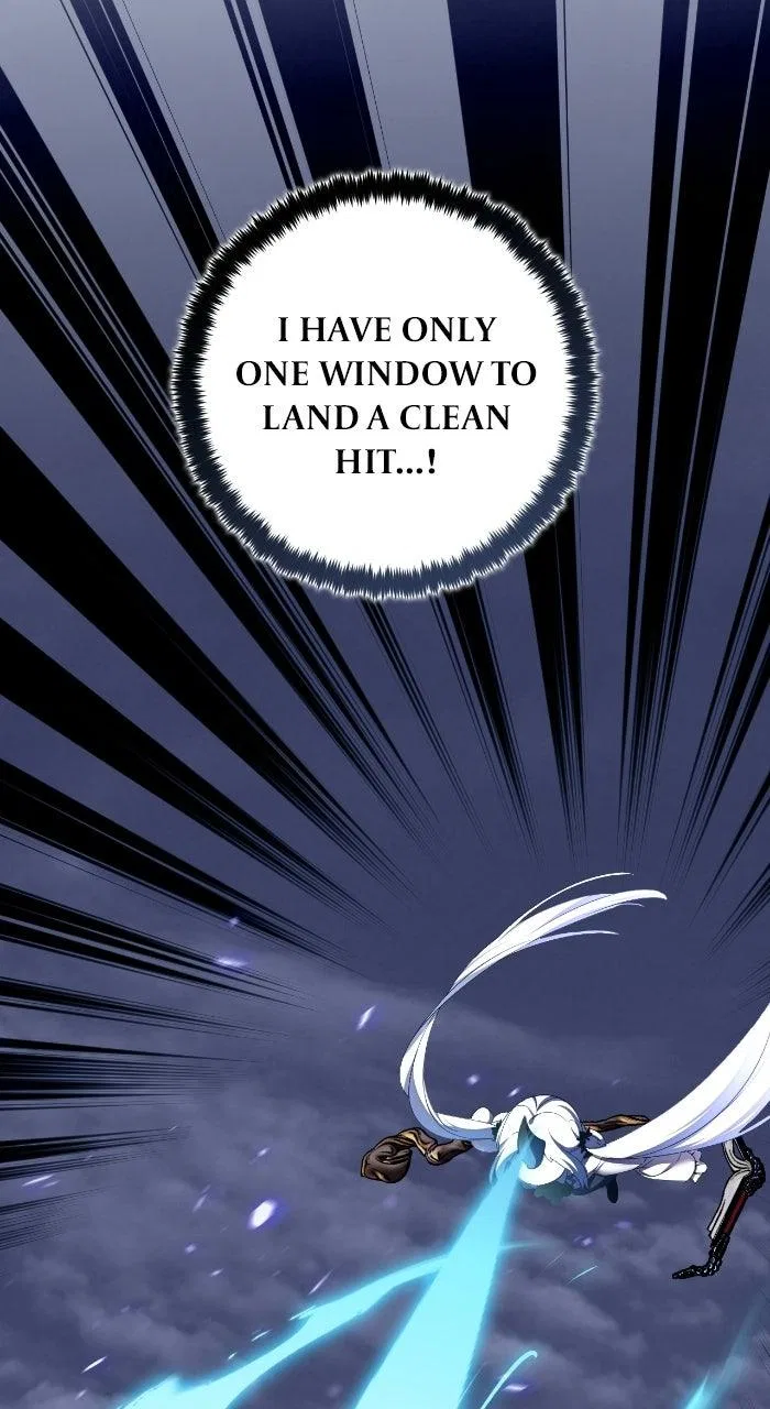 Return to Player Chapter 250 – Page 30
