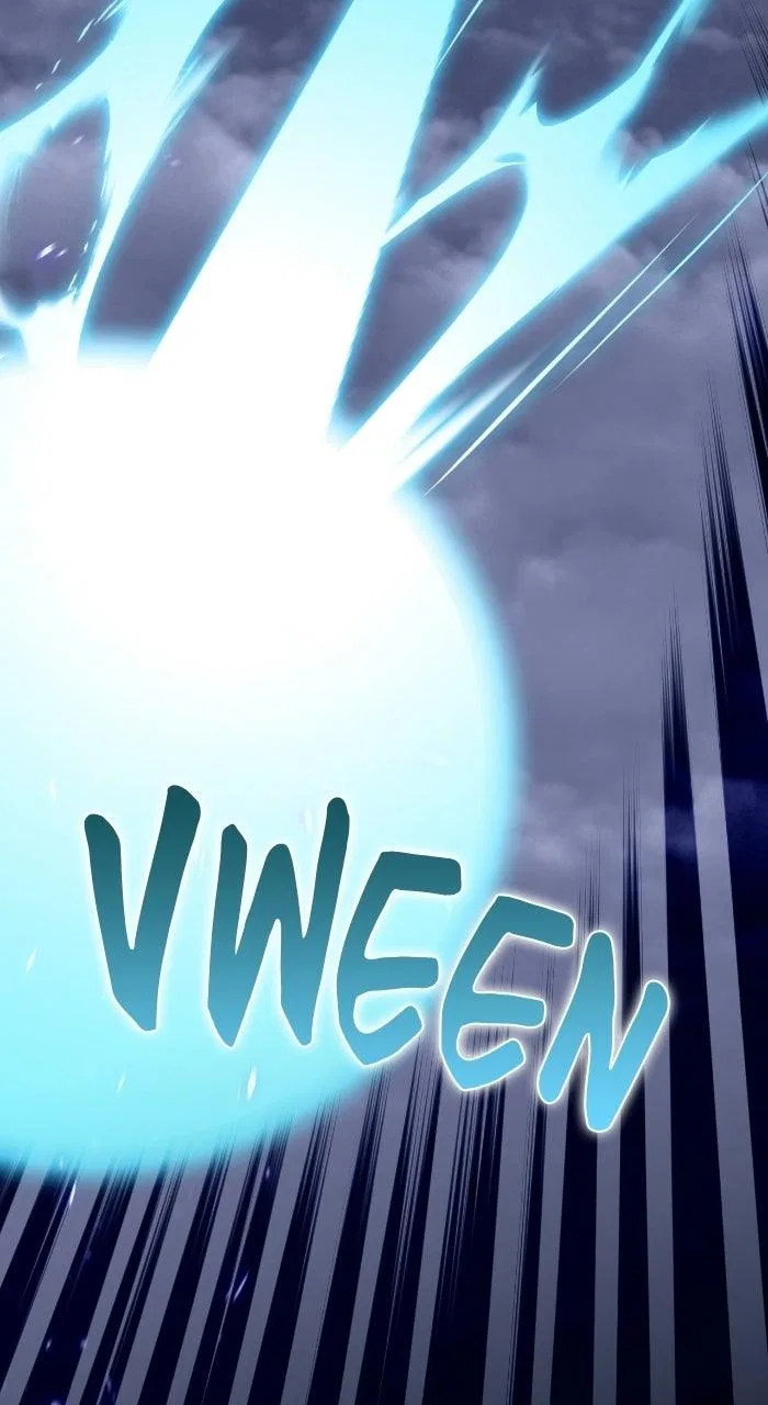 Return to Player Chapter 250 – Page 31