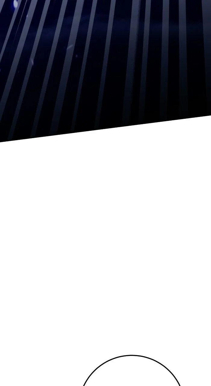 Return to Player Chapter 250 – Page 32
