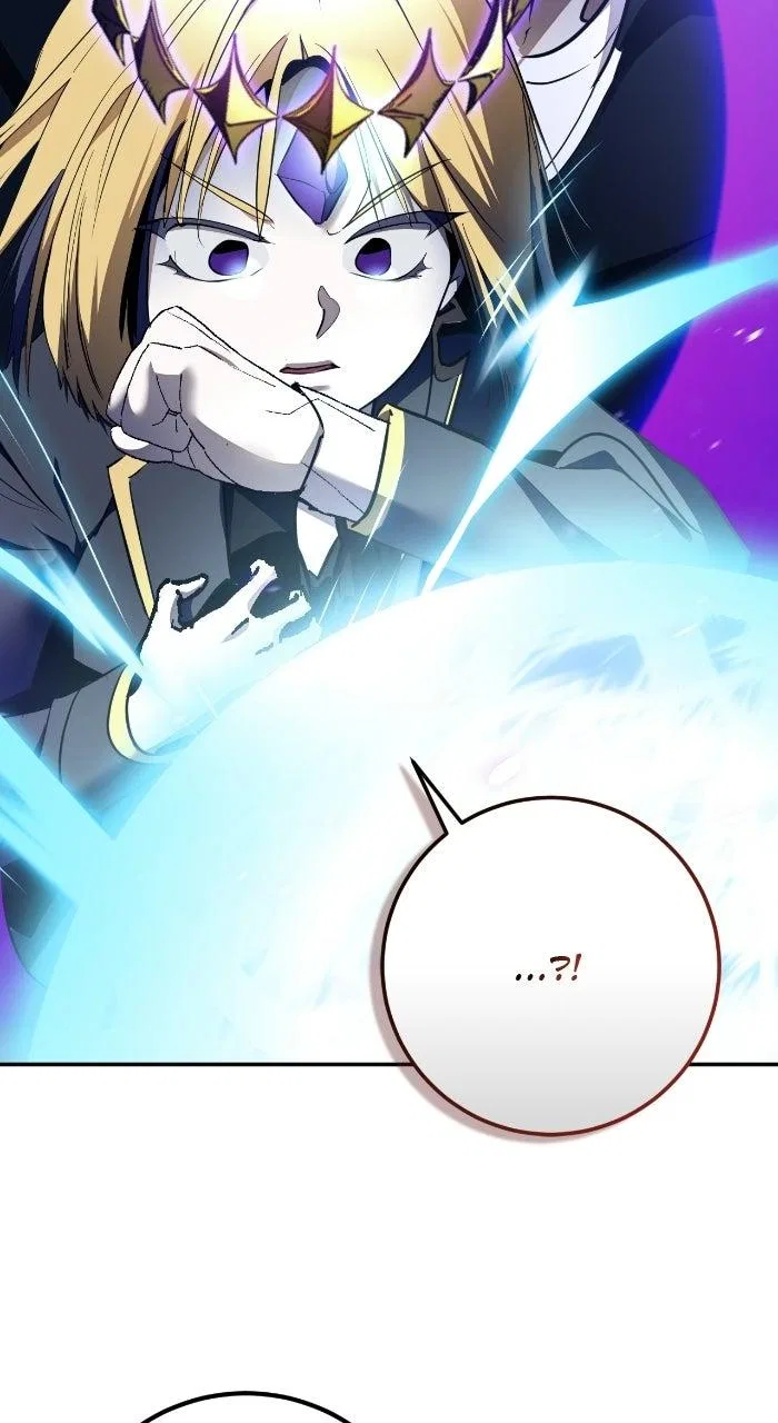 Return to Player Chapter 250 – Page 34