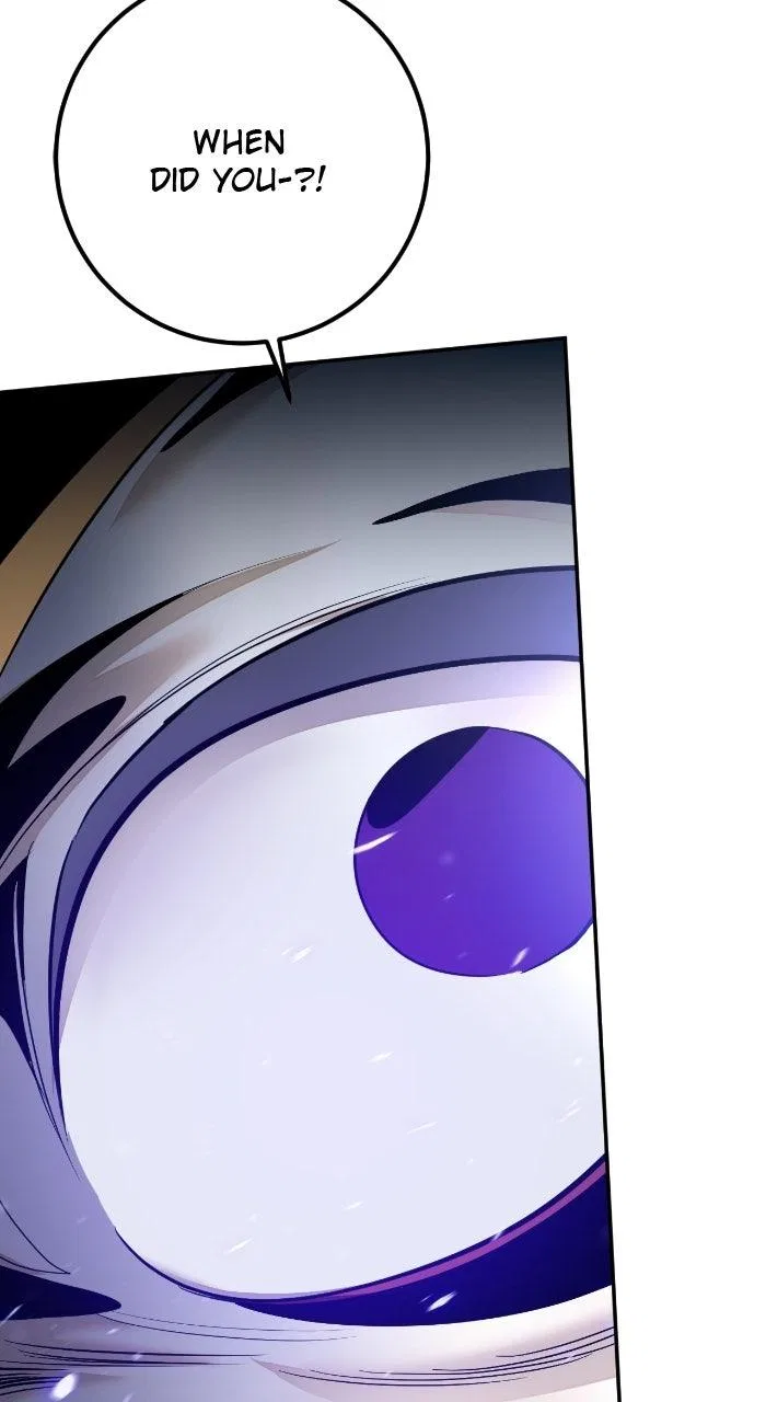 Return to Player Chapter 250 – Page 35