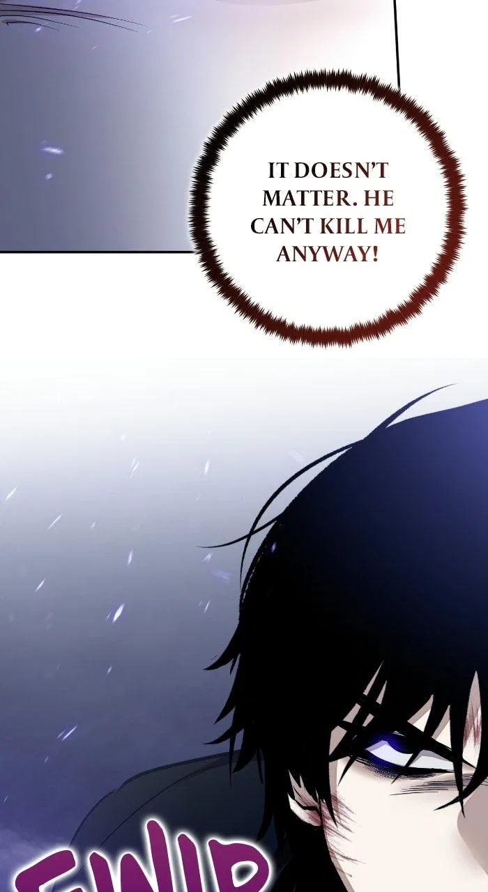 Return to Player Chapter 250 – Page 36