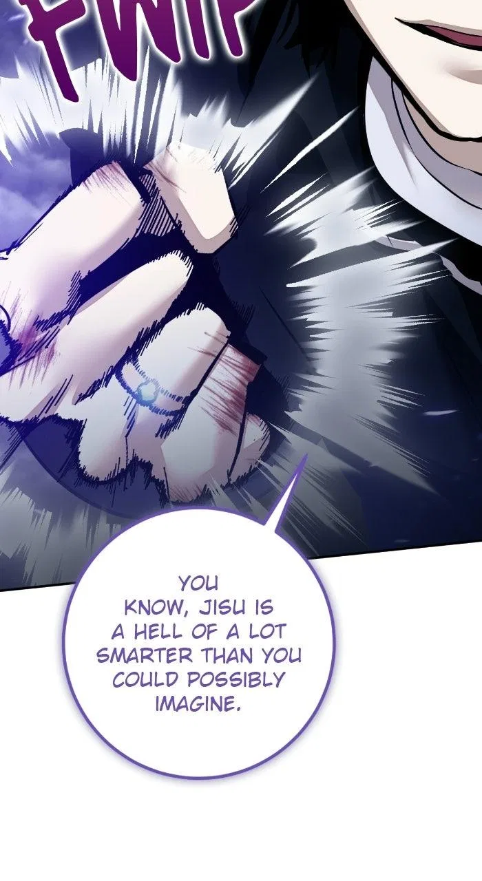 Return to Player Chapter 250 – Page 37