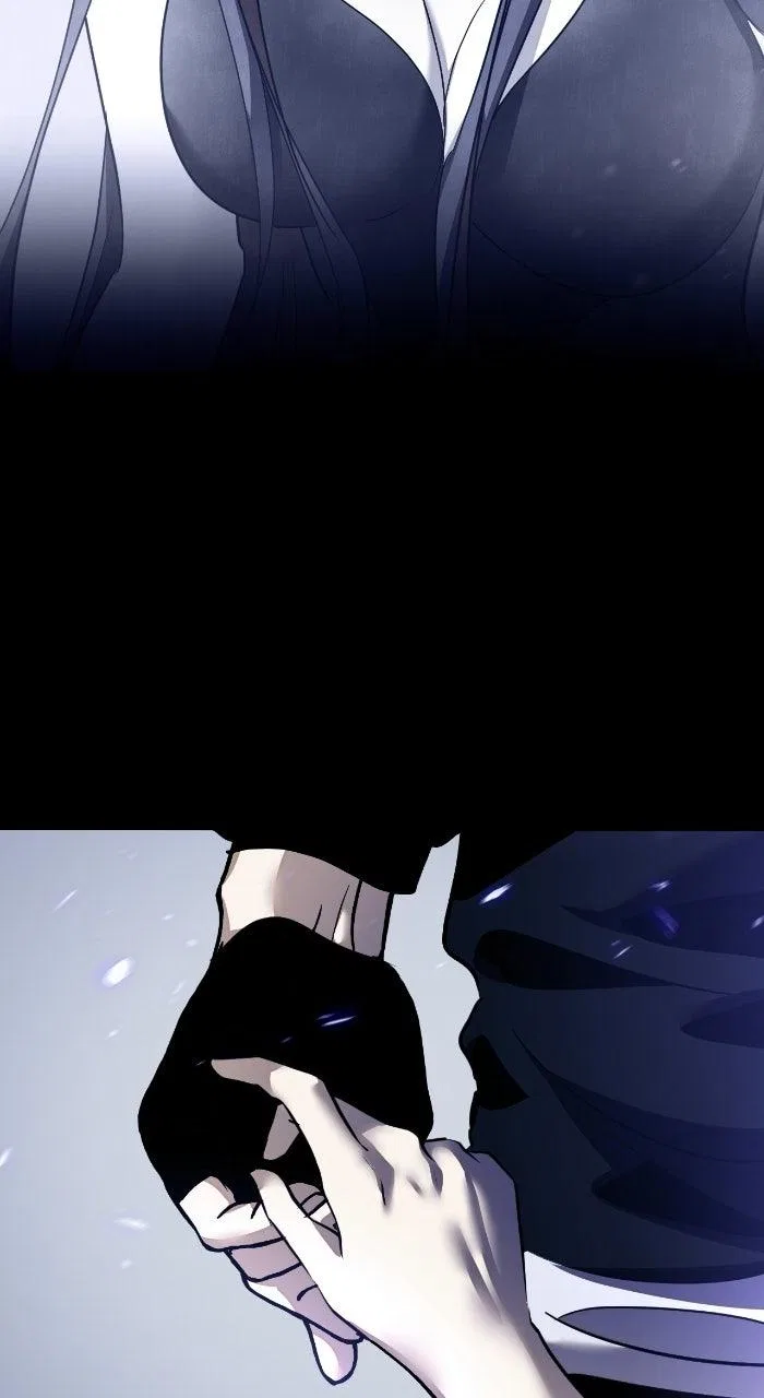 Return to Player Chapter 250 – Page 39