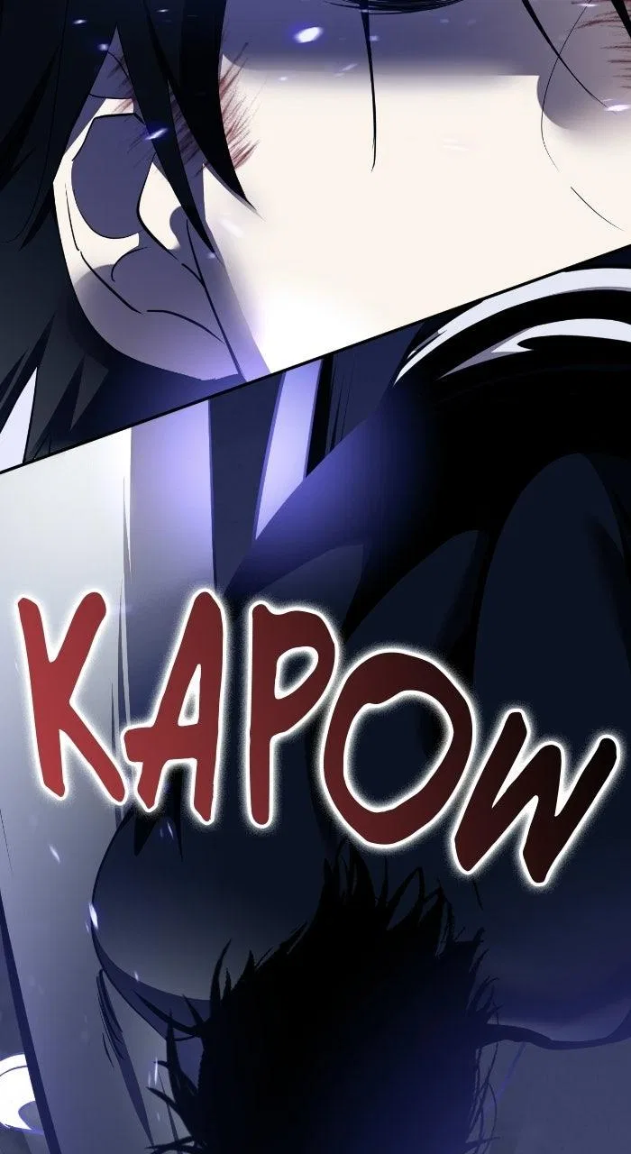 Return to Player Chapter 250 – Page 41