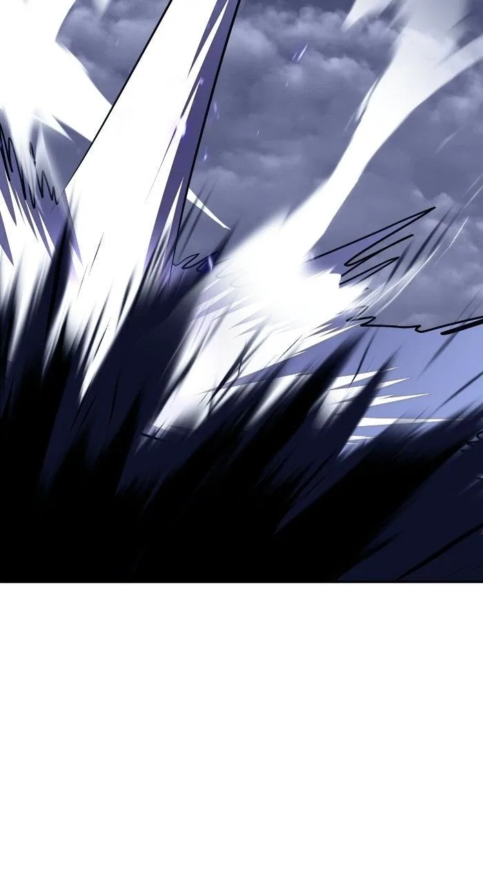 Return to Player Chapter 250 – Page 44