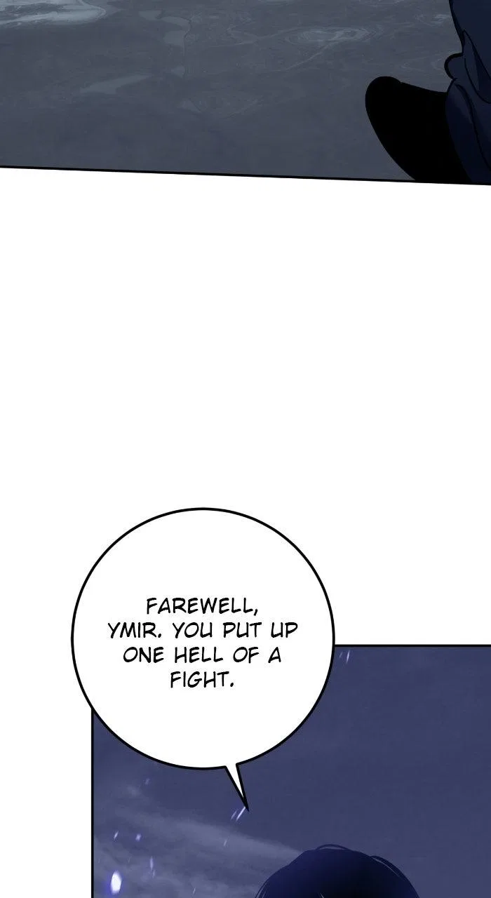 Return to Player Chapter 250 – Page 47