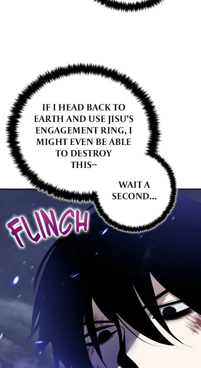 Return to Player Chapter 250 – Page 49
