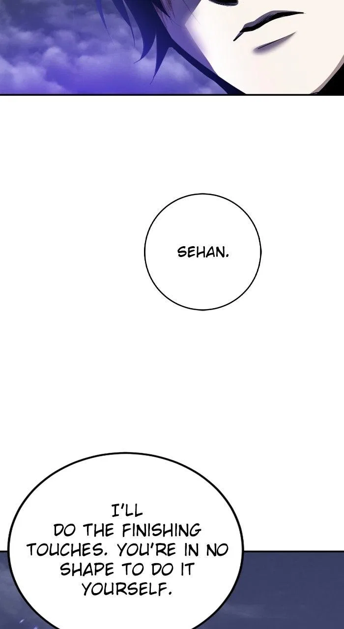 Return to Player Chapter 250 – Page 50