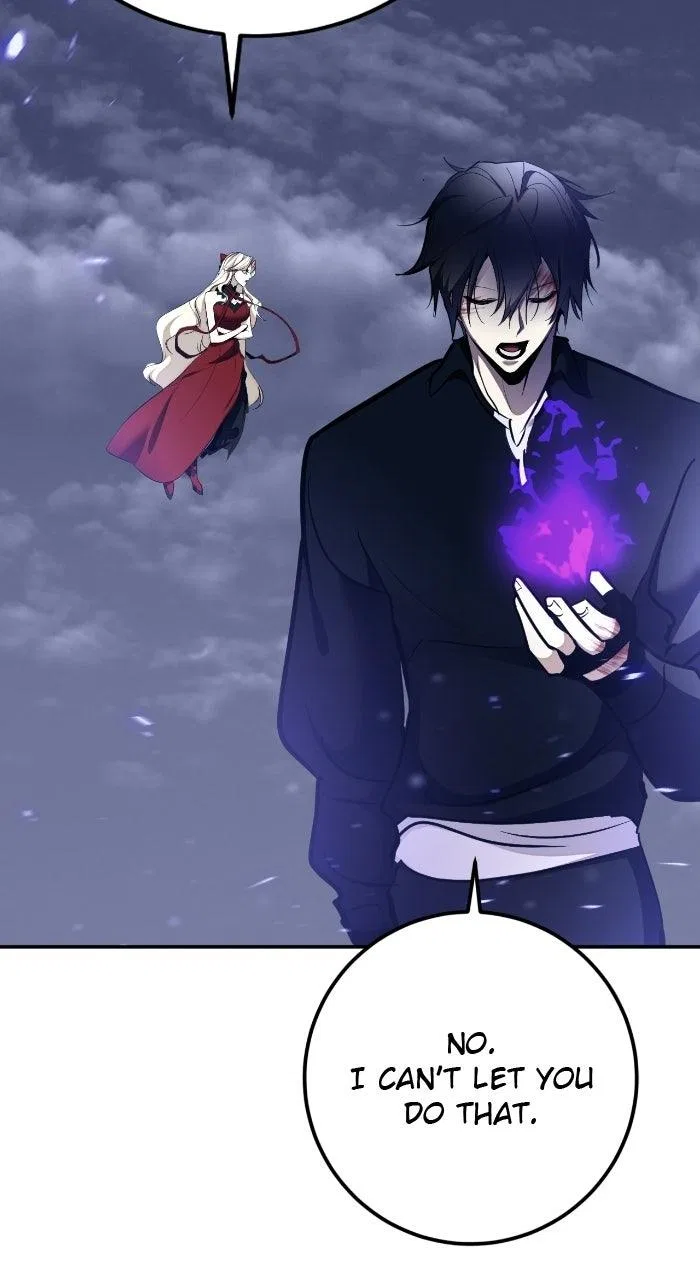 Return to Player Chapter 250 – Page 51