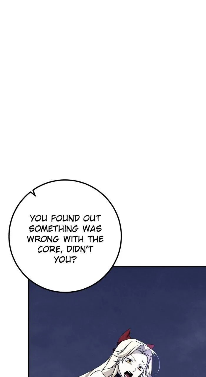 Return to Player Chapter 250 – Page 52