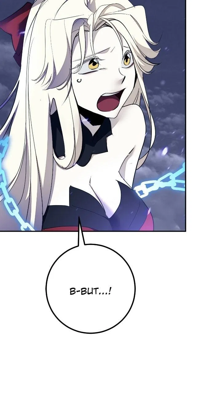 Return to Player Chapter 250 – Page 56