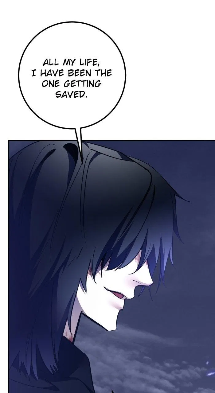 Return to Player Chapter 250 – Page 57
