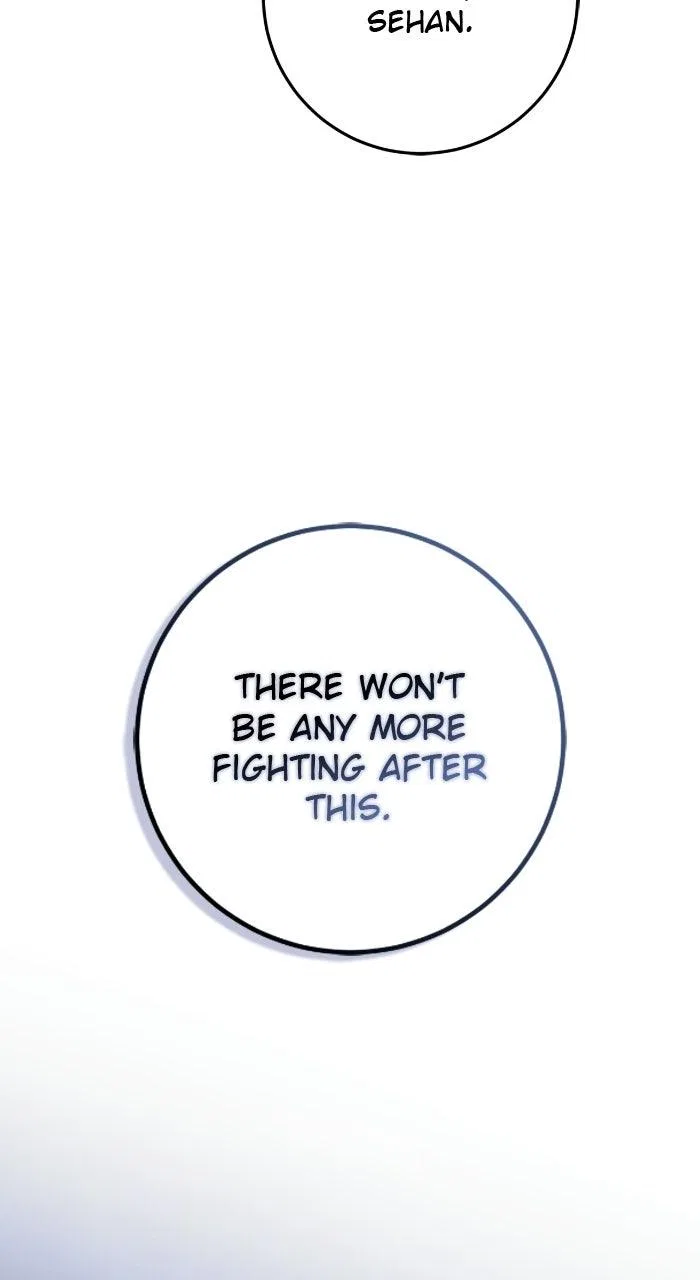 Return to Player Chapter 250 – Page 60