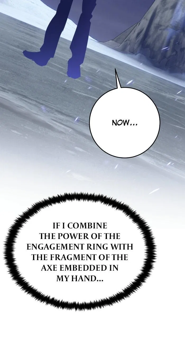 Return to Player Chapter 250 – Page 62