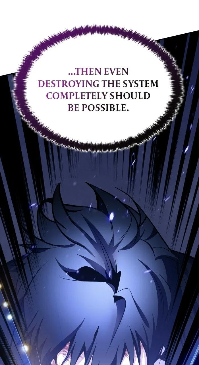 Return to Player Chapter 250 – Page 63