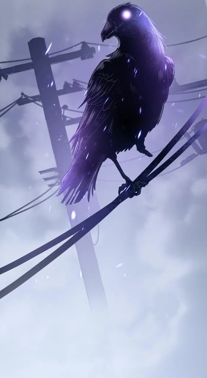 Return to Player Chapter 250 – Page 66