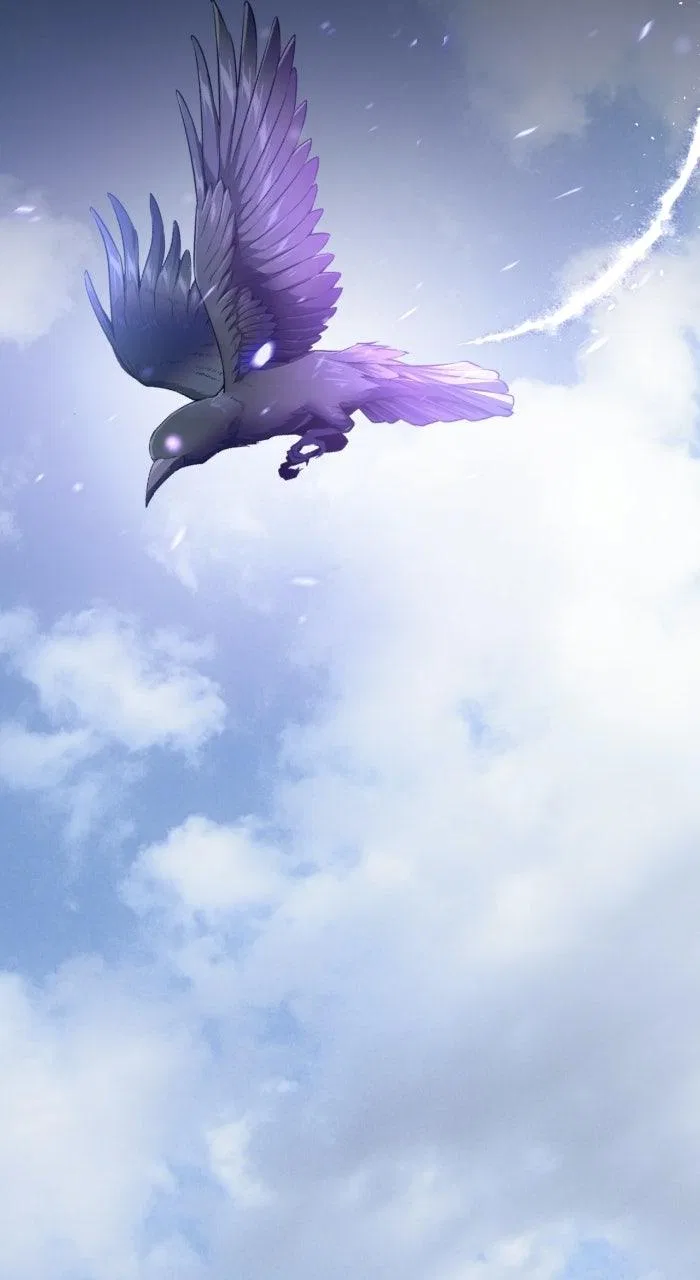 Return to Player Chapter 250 – Page 69