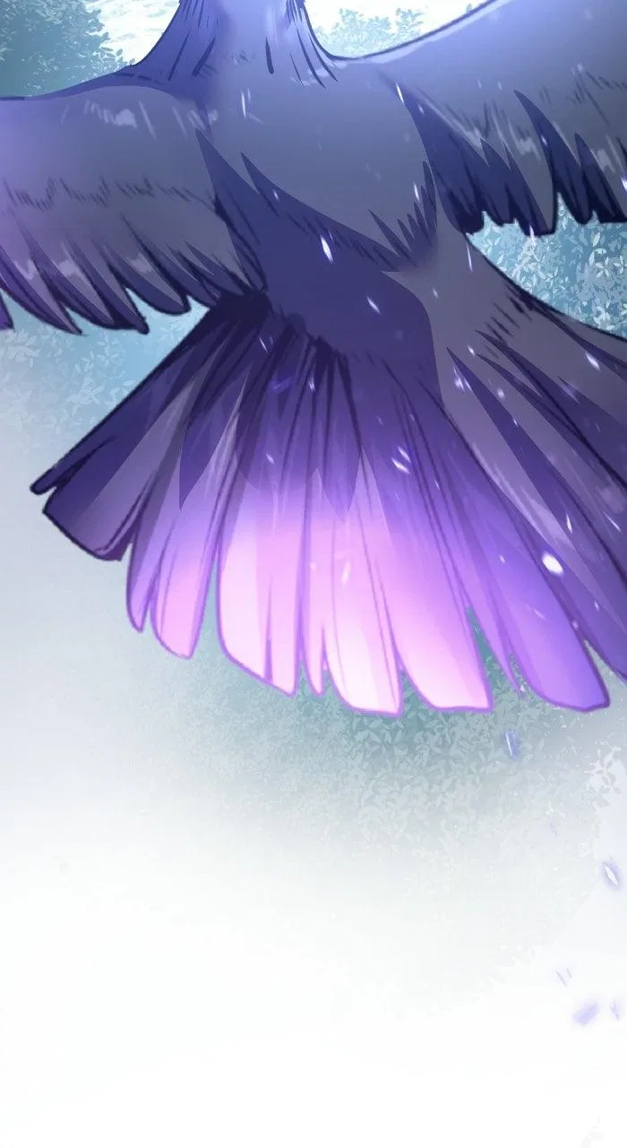 Return to Player Chapter 250 – Page 71