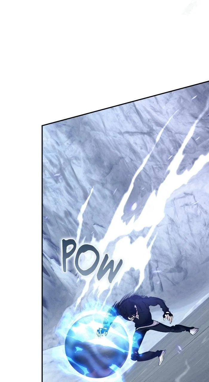 Return to Player Chapter 250 – Page 72