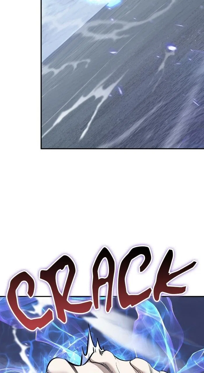 Return to Player Chapter 250 – Page 73