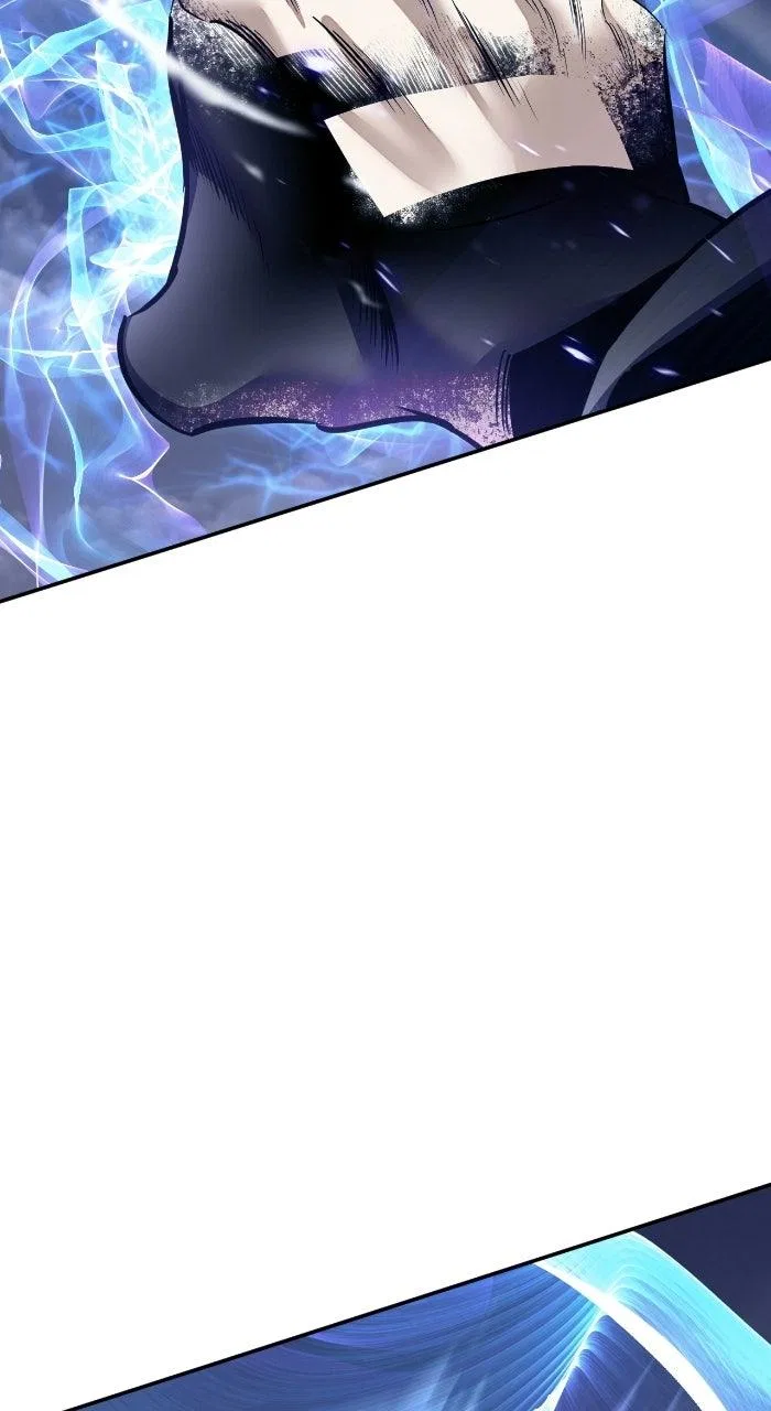 Return to Player Chapter 250 – Page 74