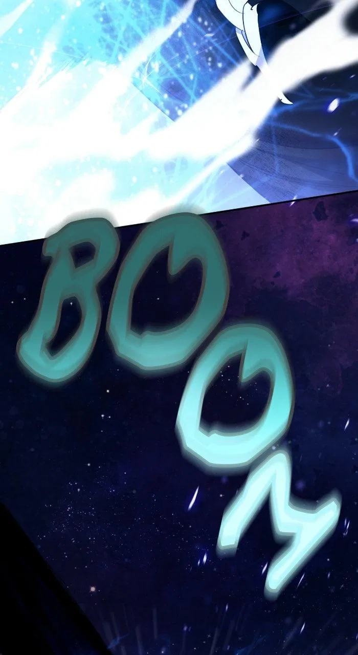 Return to Player Chapter 250 – Page 76