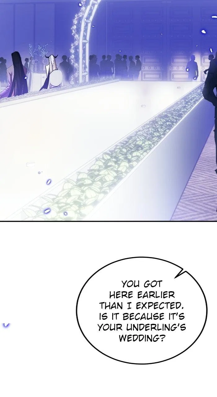 Return to Player Chapter 250 – Page 80