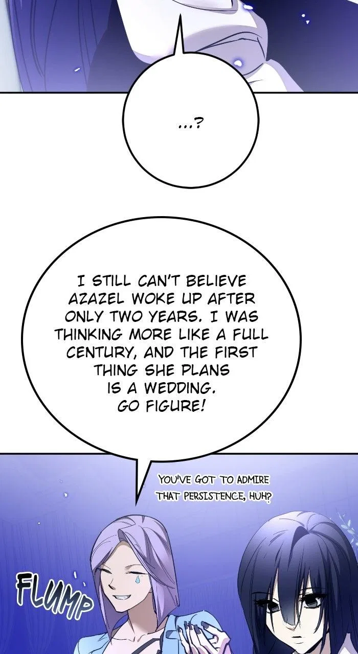 Return to Player Chapter 250 – Page 82