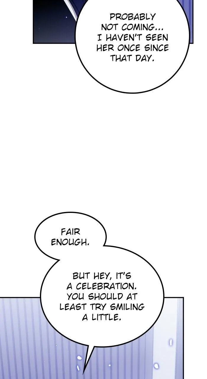 Return to Player Chapter 250 – Page 86