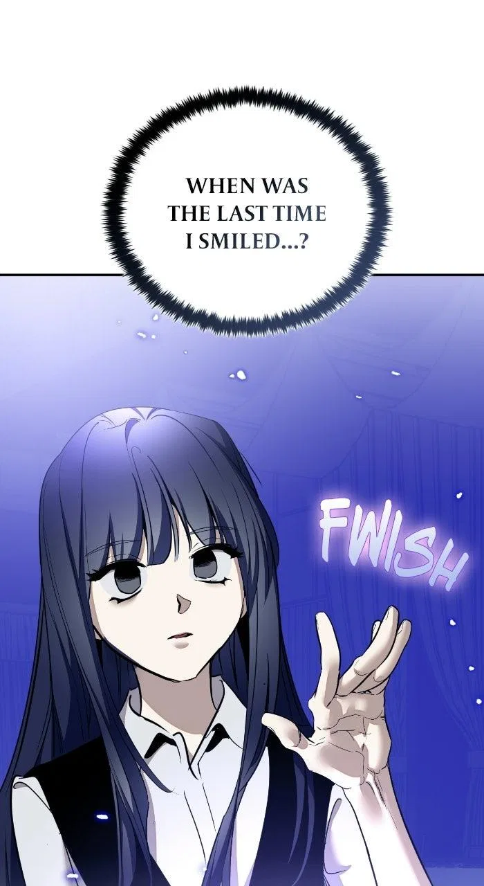 Return to Player Chapter 250 – Page 88