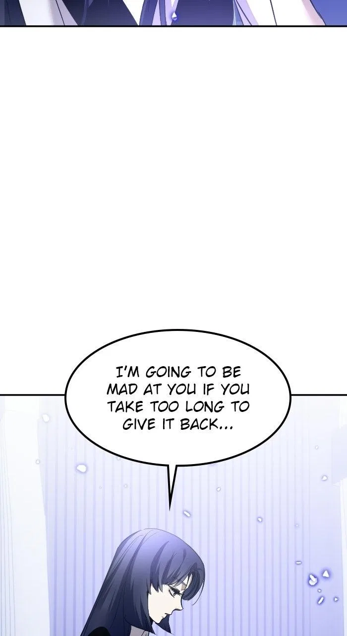 Return to Player Chapter 250 – Page 89