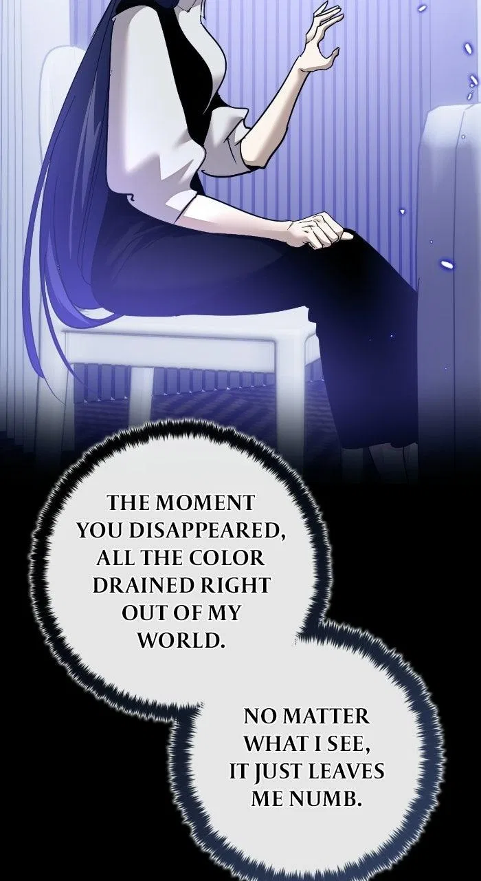 Return to Player Chapter 250 – Page 90
