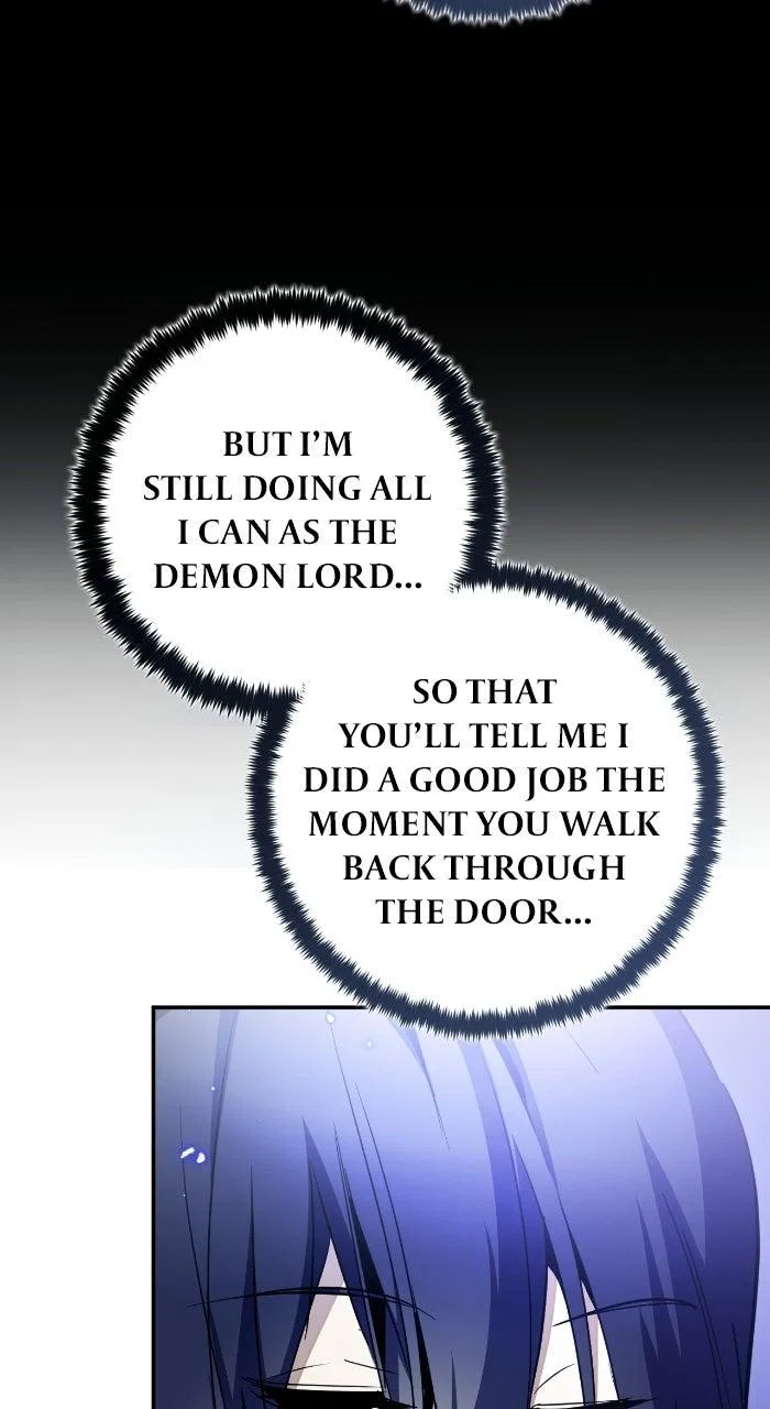 Return to Player Chapter 250 – Page 91