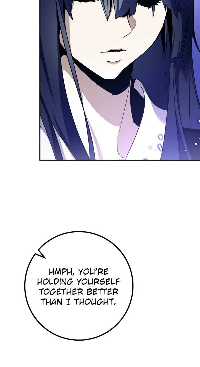 Return to Player Chapter 250 – Page 92
