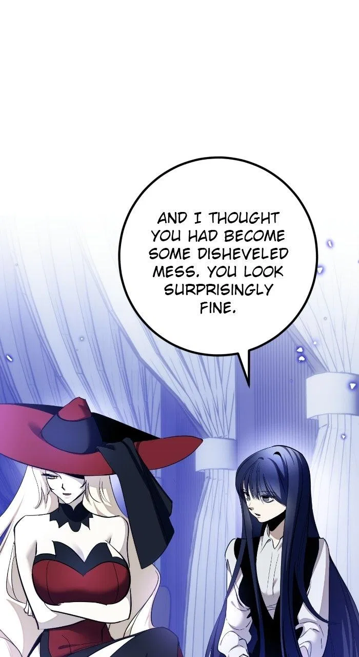 Return to Player Chapter 250 – Page 93