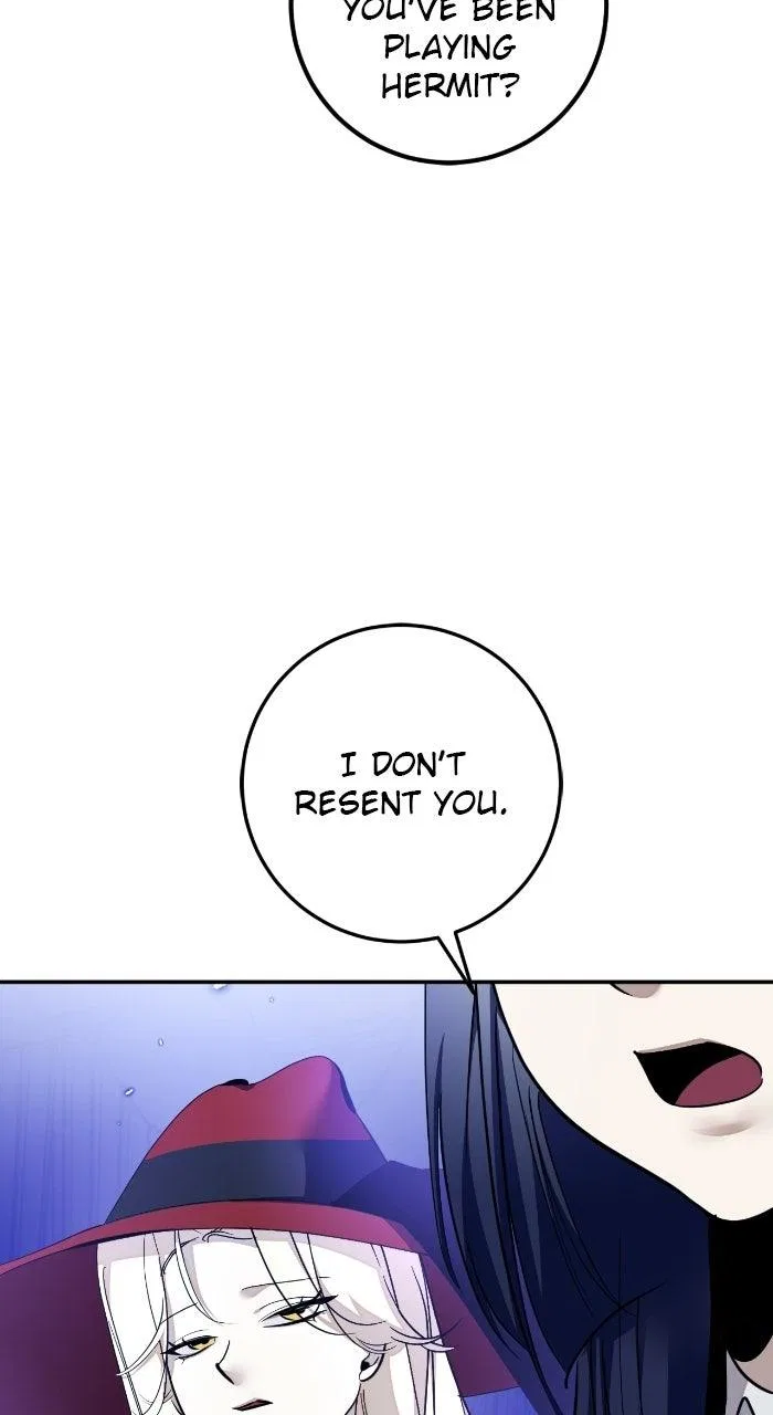 Return to Player Chapter 250 – Page 96