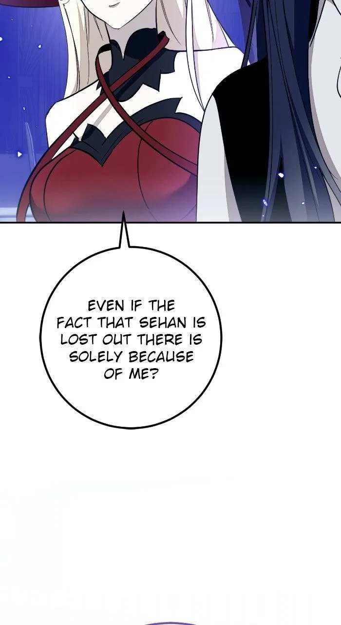 Return to Player Chapter 250 – Page 97