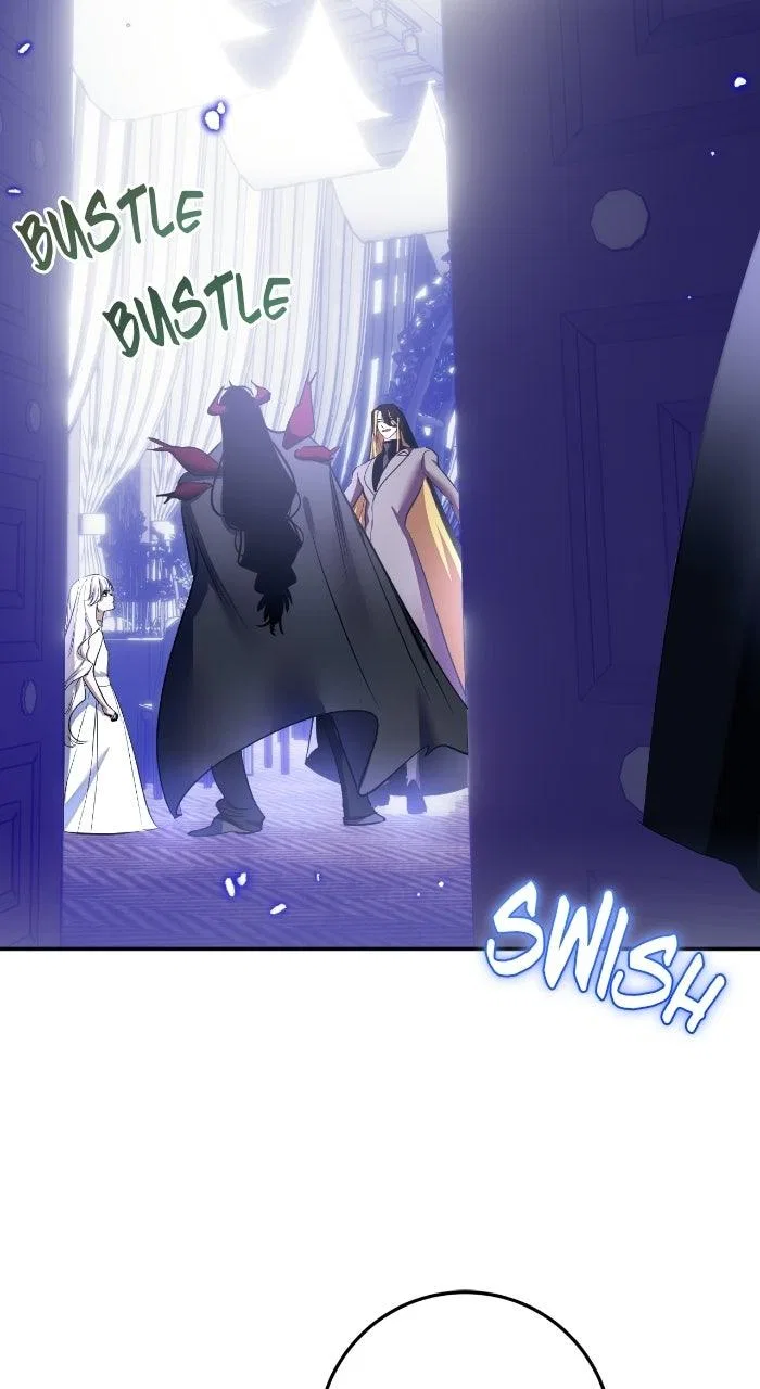 Return to Player Chapter 250 – Page 100