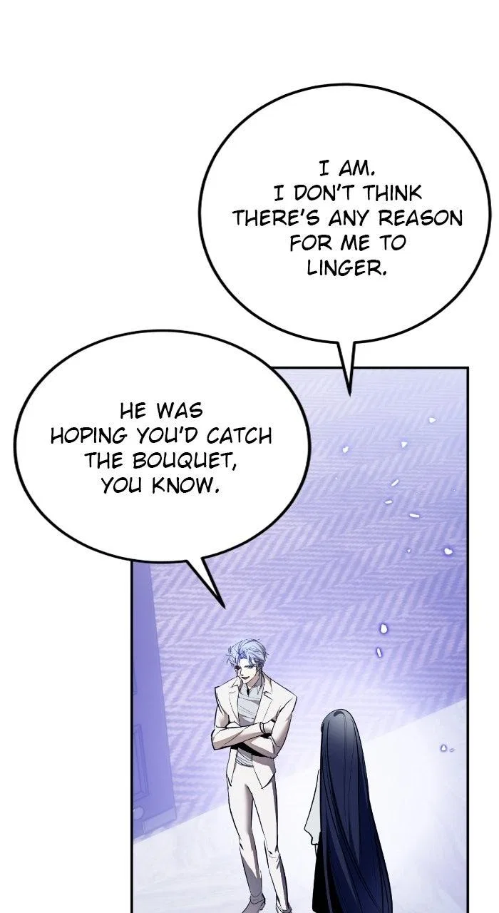 Return to Player Chapter 250 – Page 102