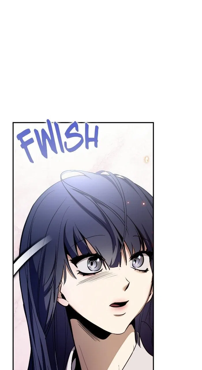 Return to Player Chapter 250 – Page 104
