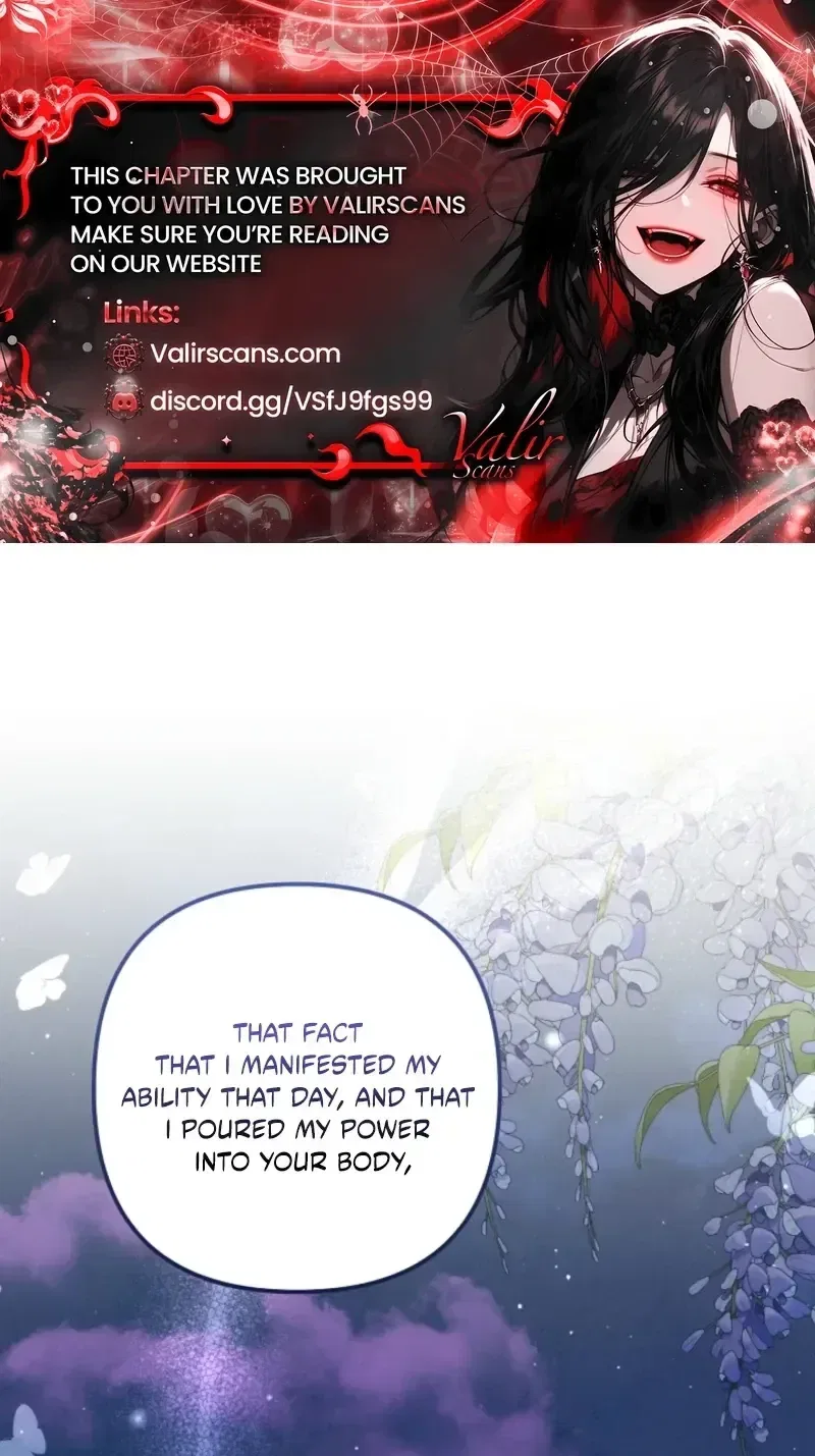 I Became the Cure for the Tyrant in the Waste Novel Chapter 71 – Page 2
